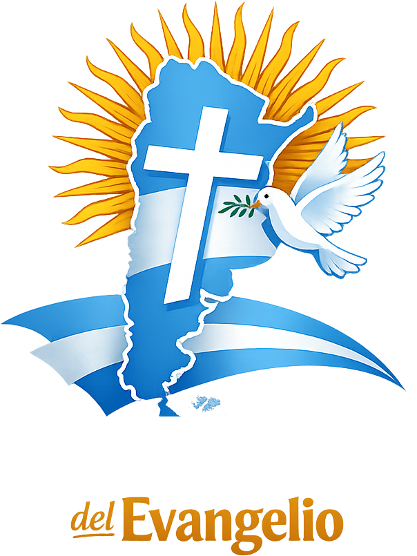 Red Nacional del Evangelio