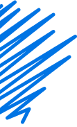 demo-attachment-438-Vector-2