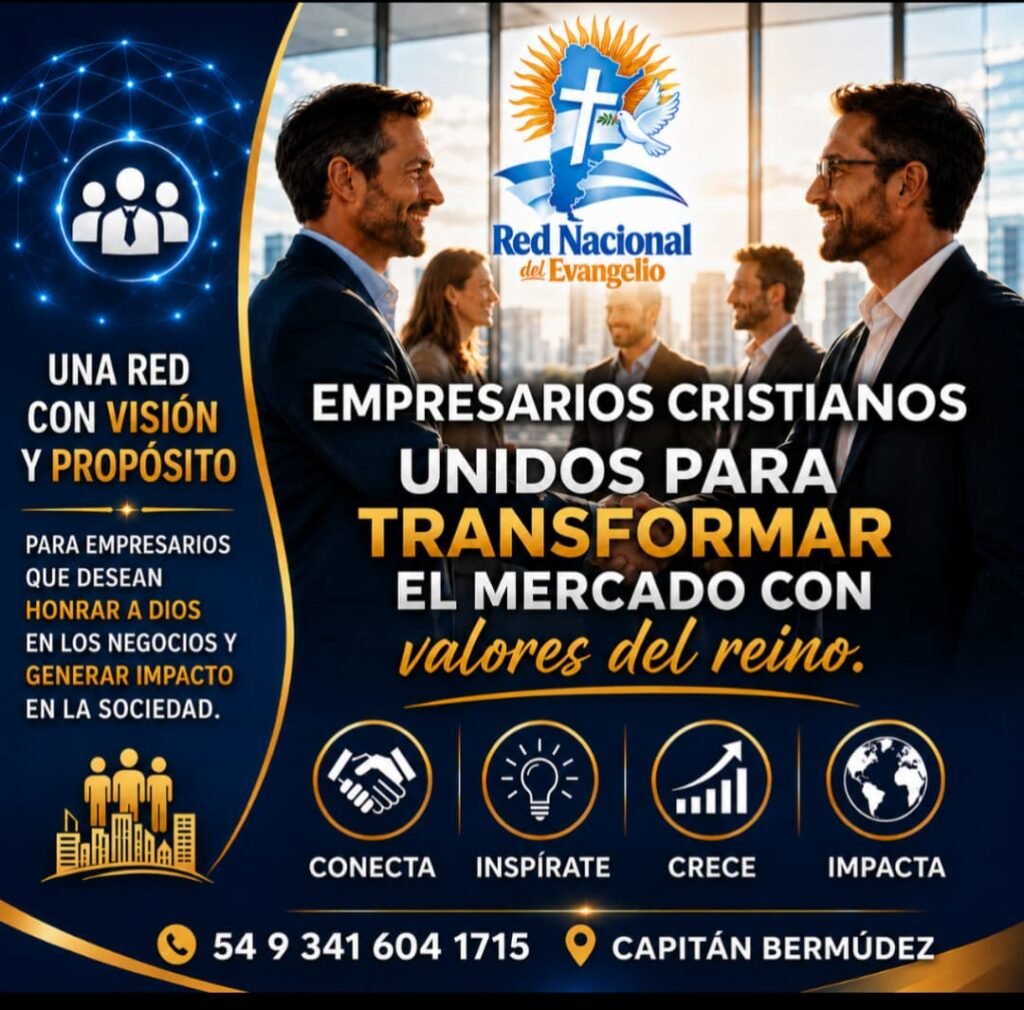 Actividad de la Red